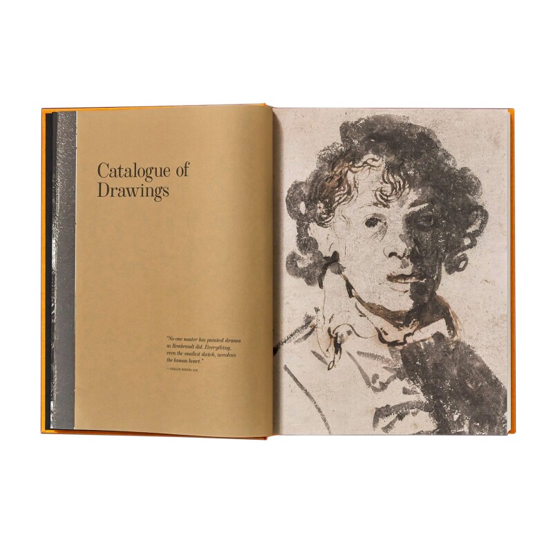 Cover image 0