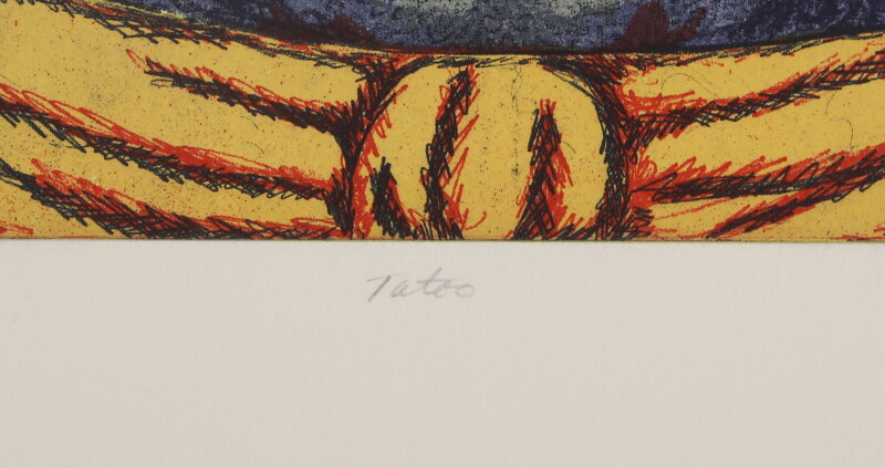 Cover image 0
