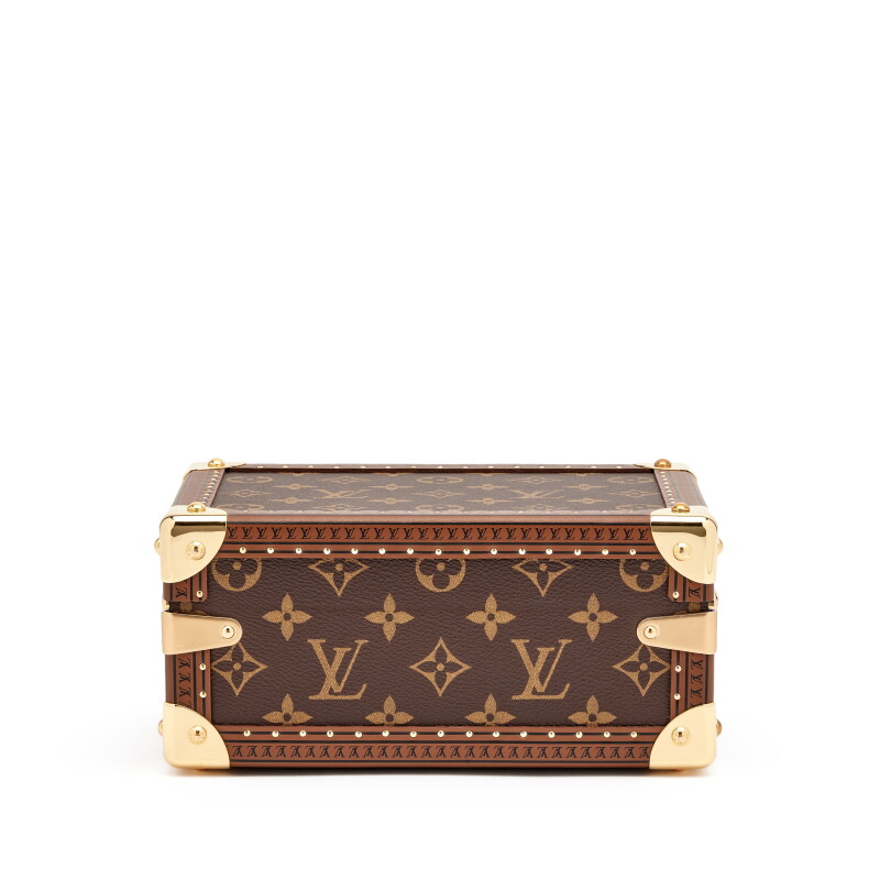 Cover image 0