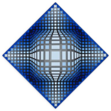 View full screen - View 1 of Lot 187. Dell No. 2434.