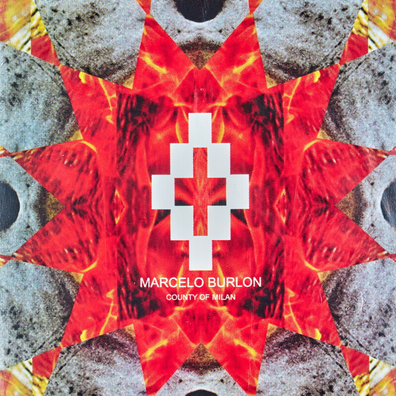 Cover image 0
