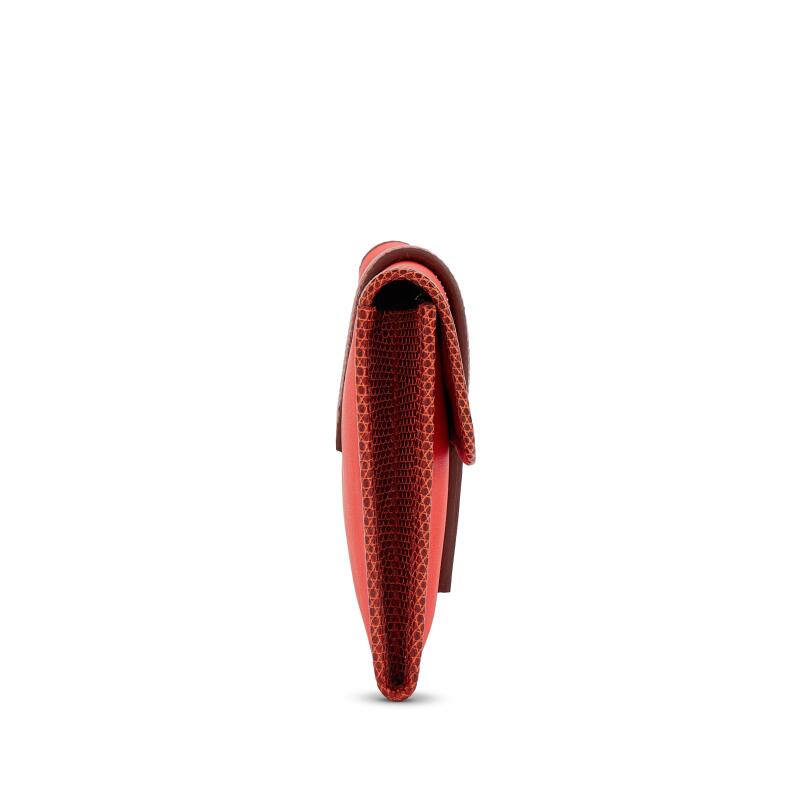Cover image 0