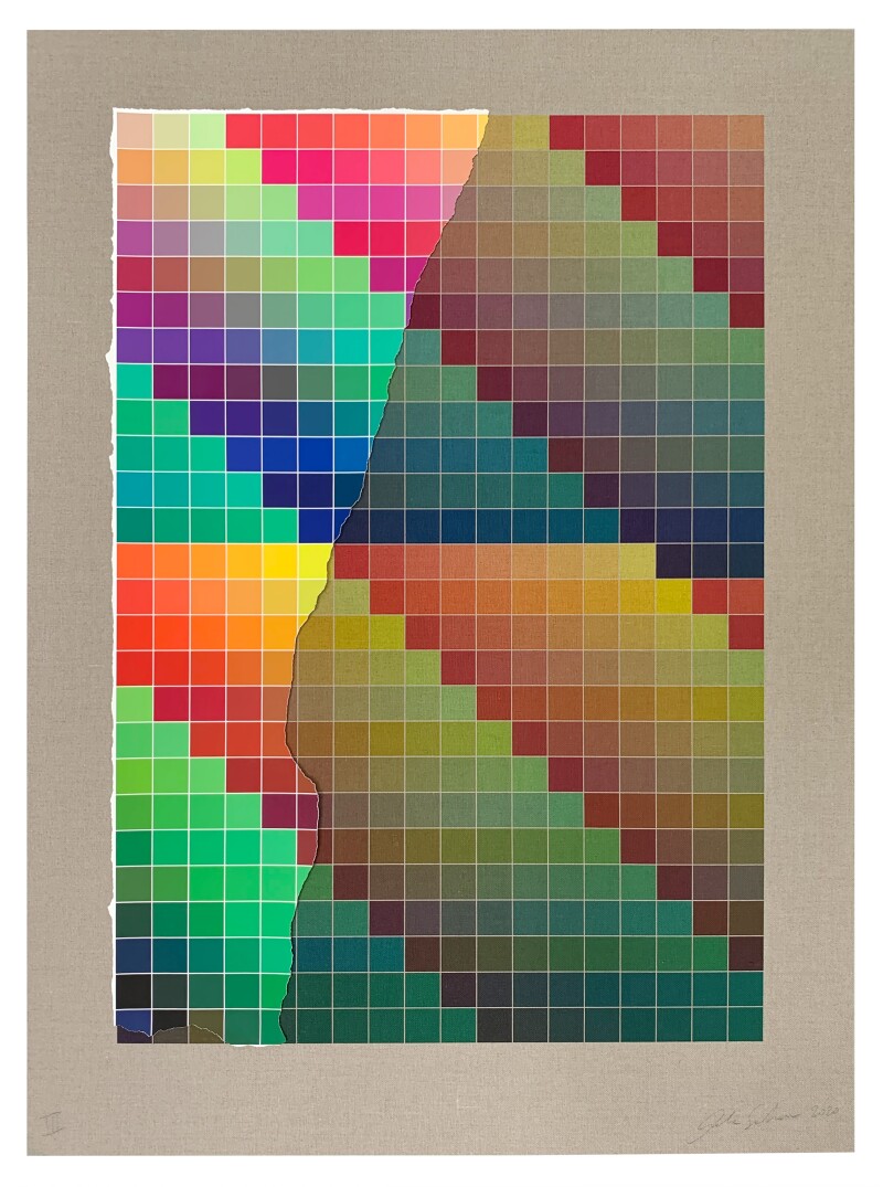 Cover image 0