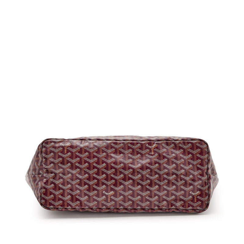 Cover image 0