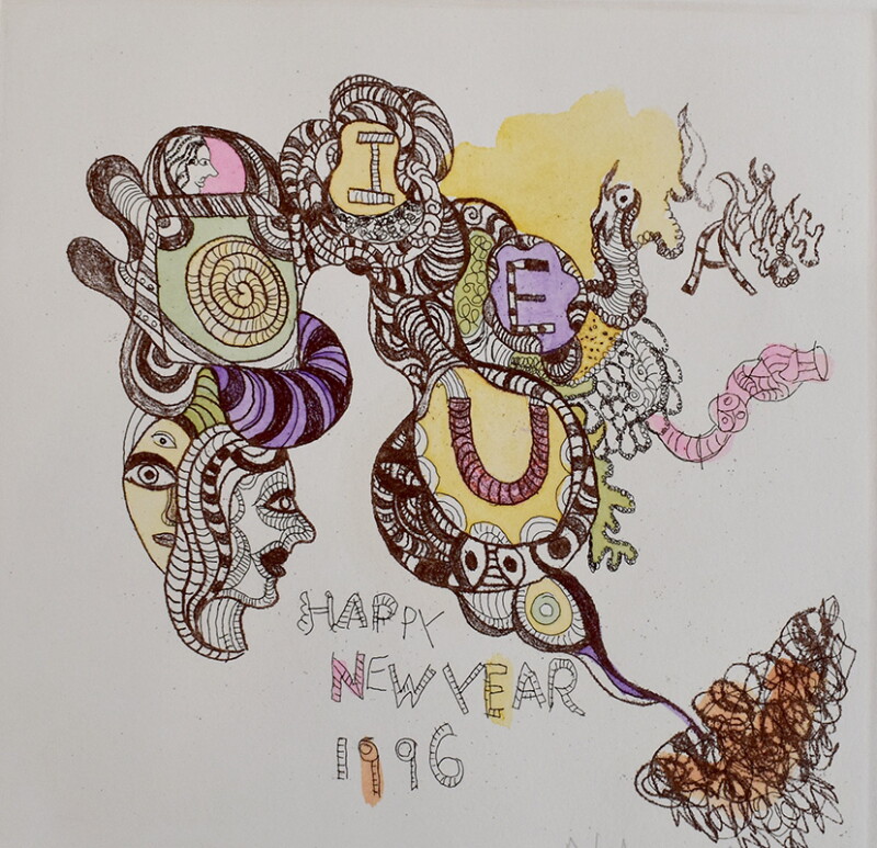 Cover image 0