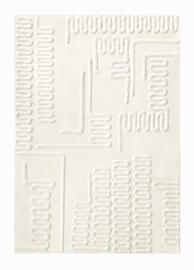 View full screen - View 1 of Lot 39. Code 13.