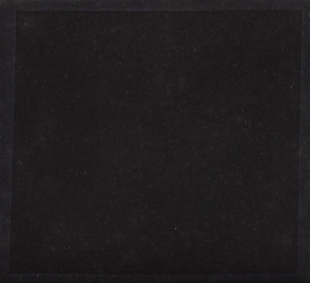 View full screen - View 1 of Lot 214. BOB LAW | BLACK DIAMOND XIV; CAST BLACK DIAMOND.