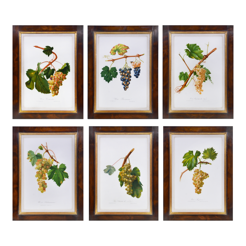 Cover image 0