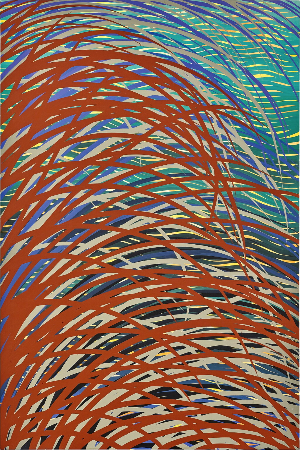 View full screen - View 1 of Lot 1179. Untitled | 無題.