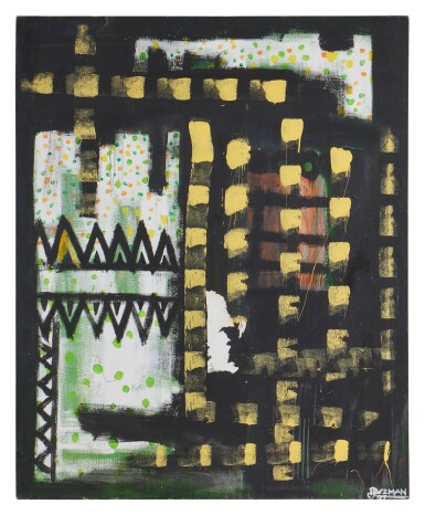 View full screen - View 1 of Lot 4. Untitled.