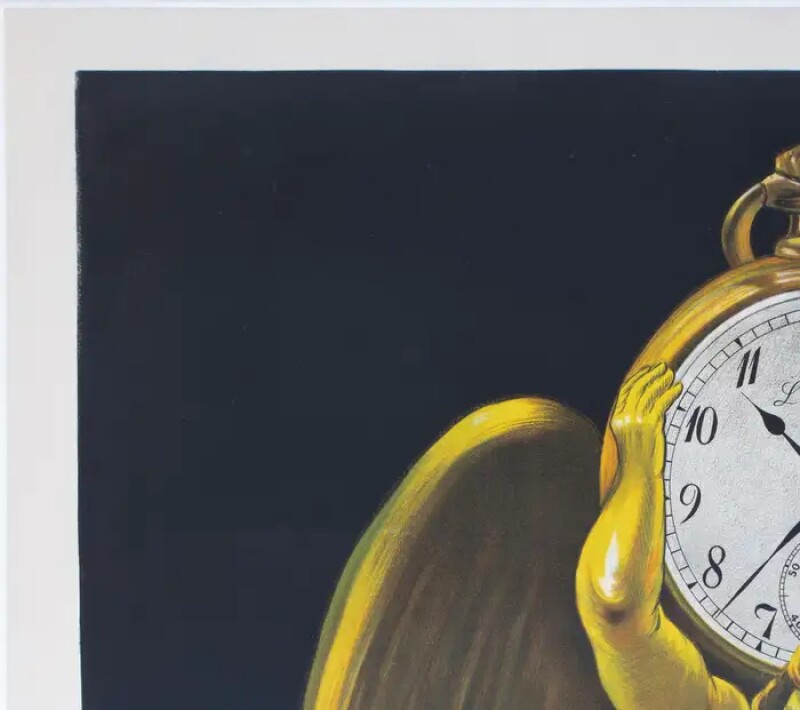 Cover image 0