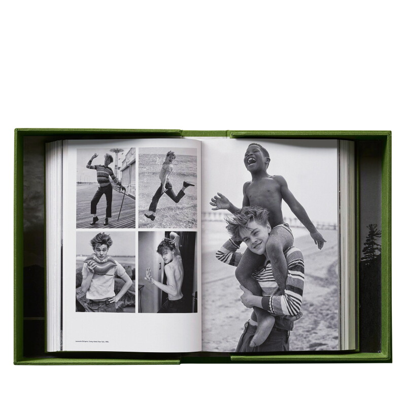 Cover image 0