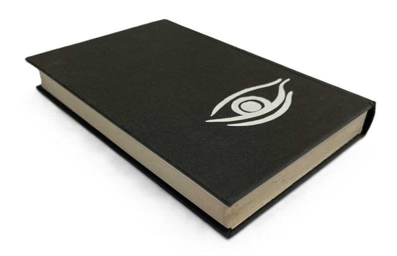 Cover image 0