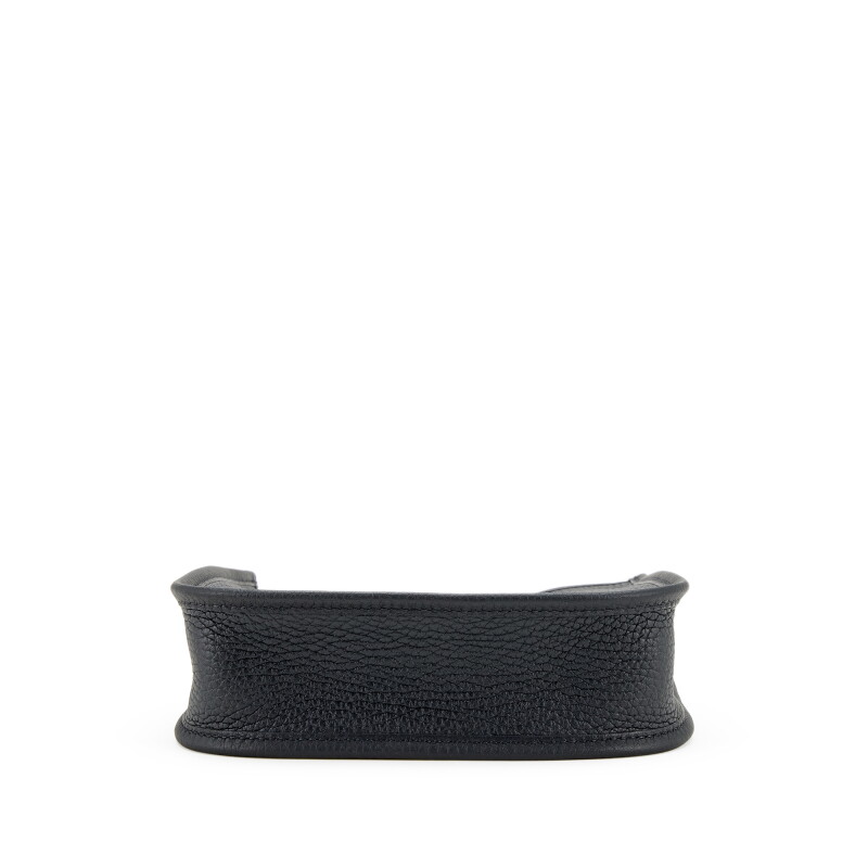 Cover image 0