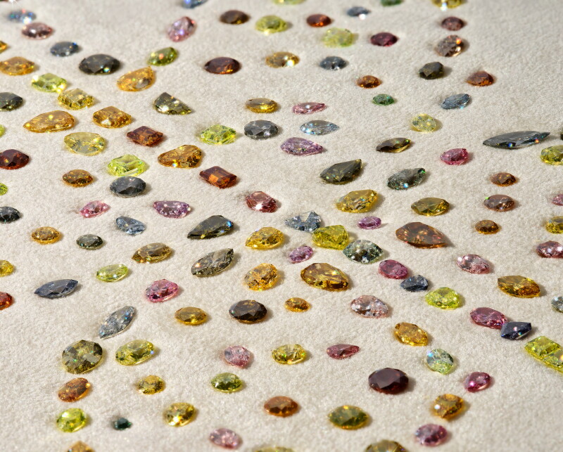 Cover image 0