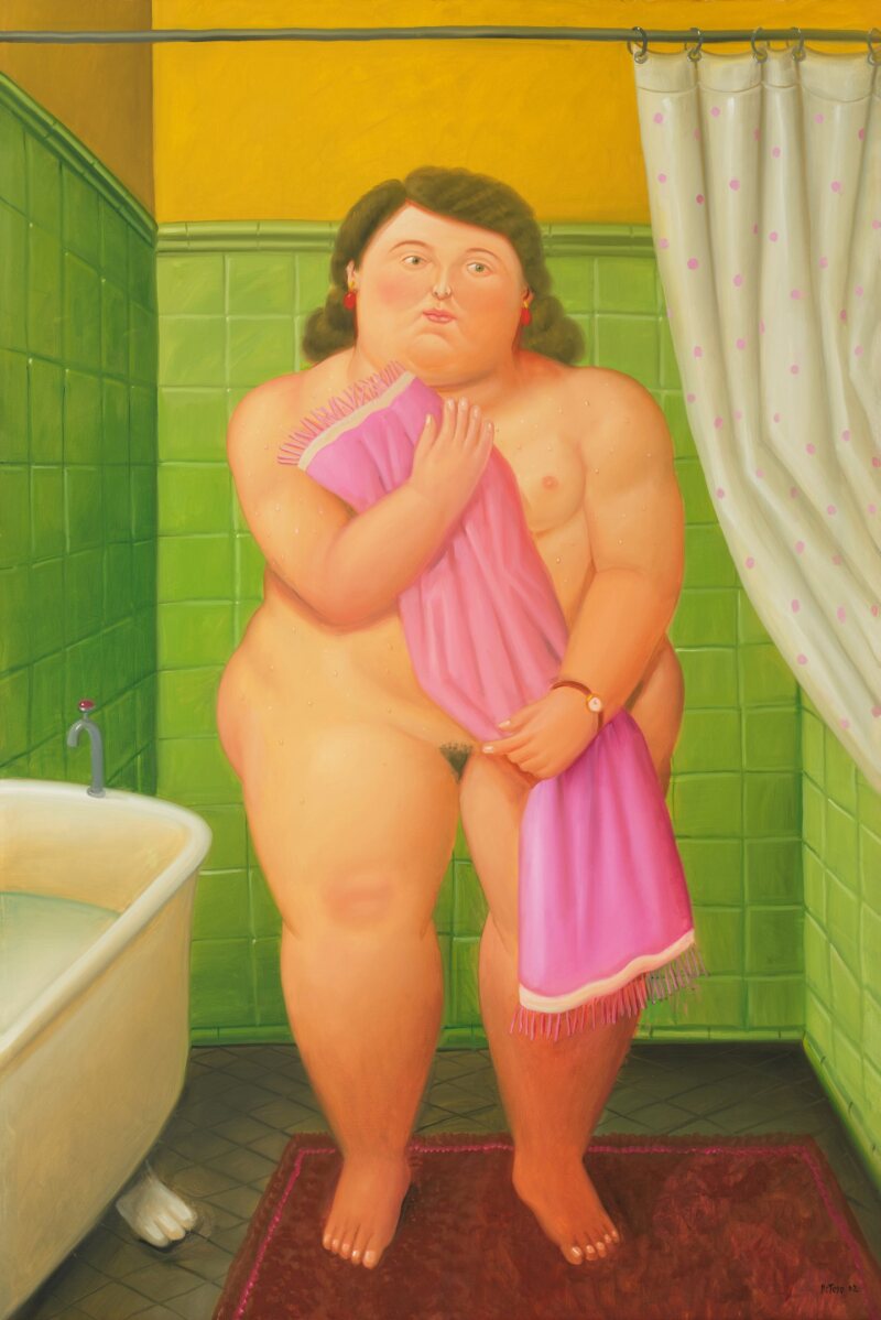 Cover image 0