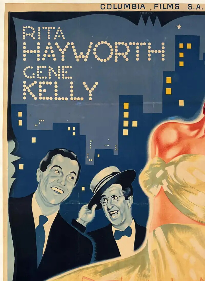 Cover image 0