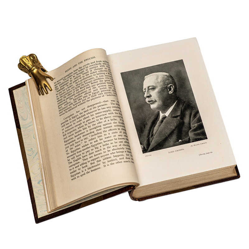 Cover image 0