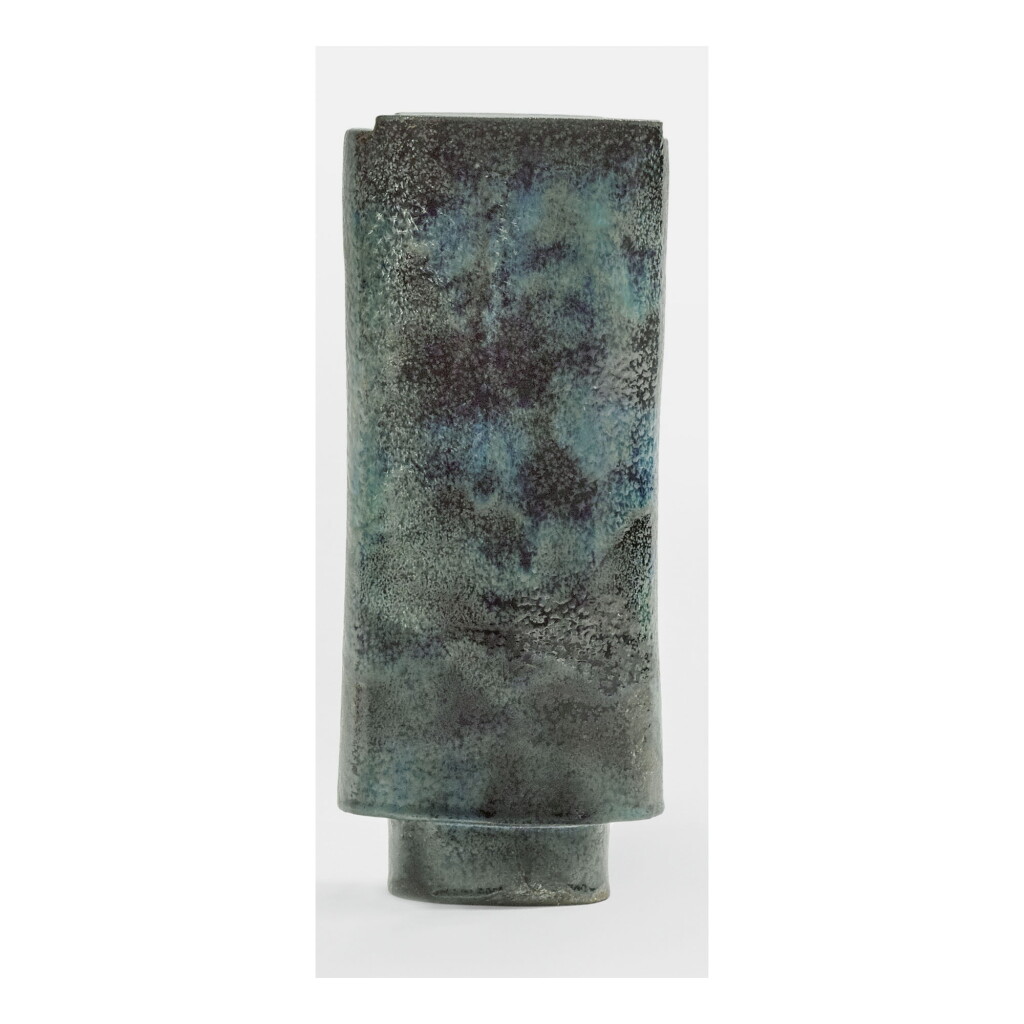 View full screen - View 1 of Lot 268. OTTO NATZLER | VESSEL.