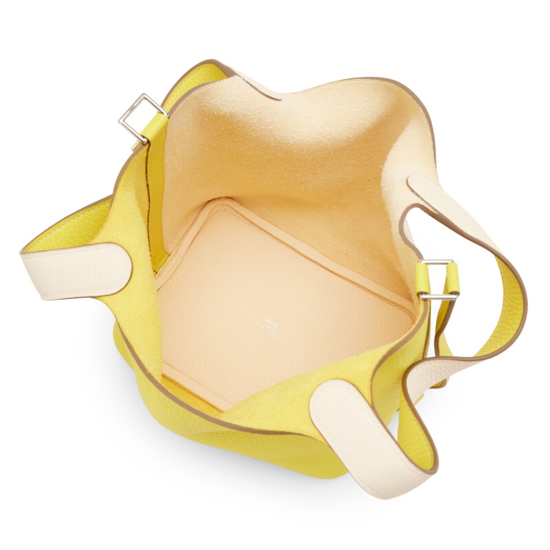Cover image 0