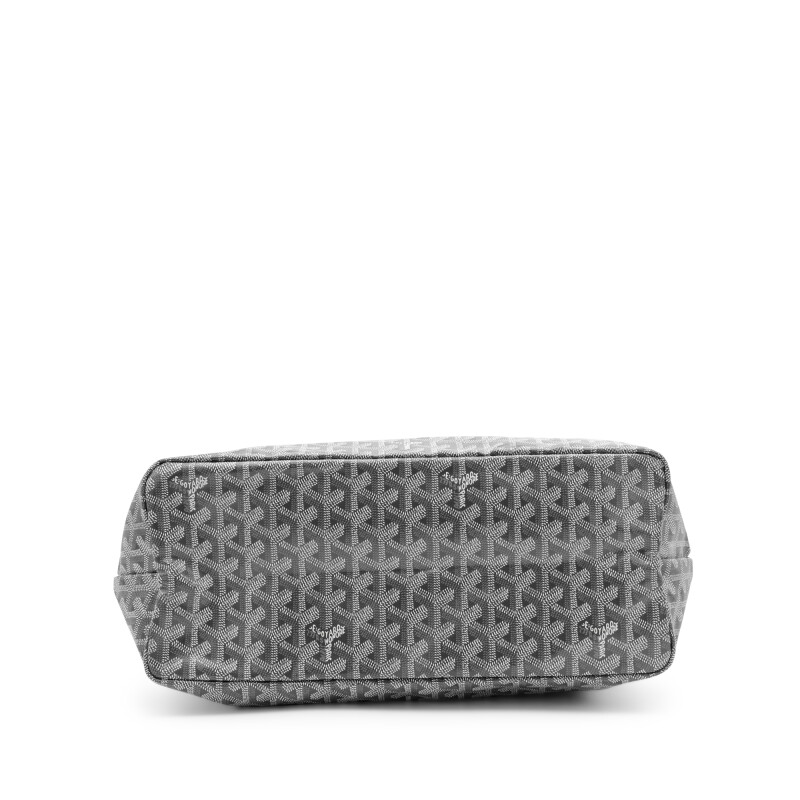 Cover image 0