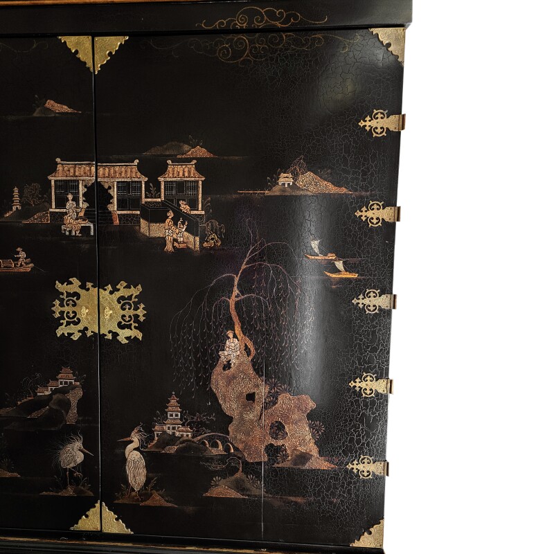 Cover image 0