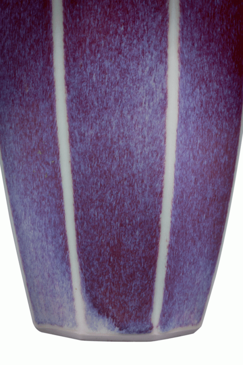 Cover image 0