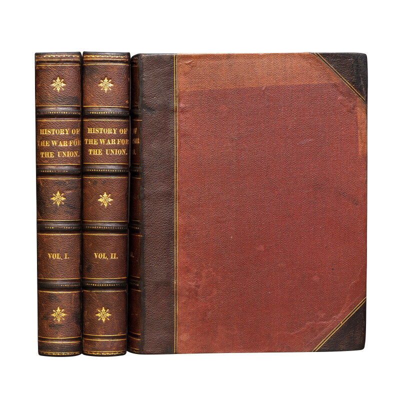 Cover image 0