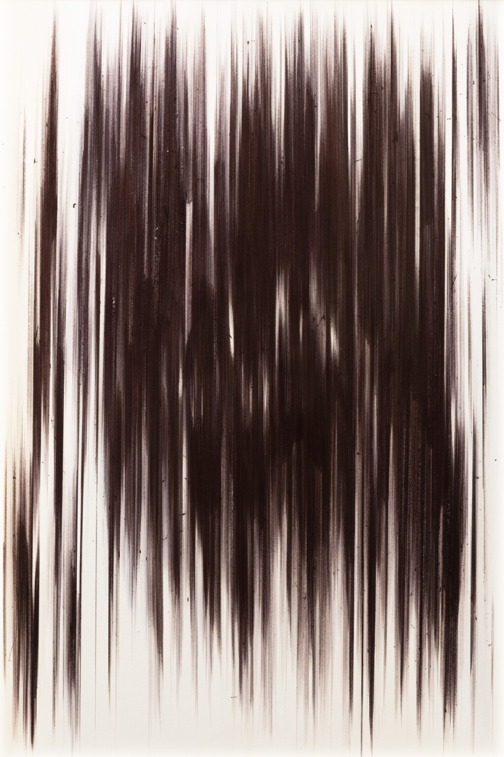 View full screen - View 1 of Lot 167. Void #05.