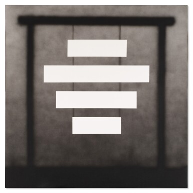 View full screen - View 1 of Lot 30. Drugs, Hardware, Barber, Video.