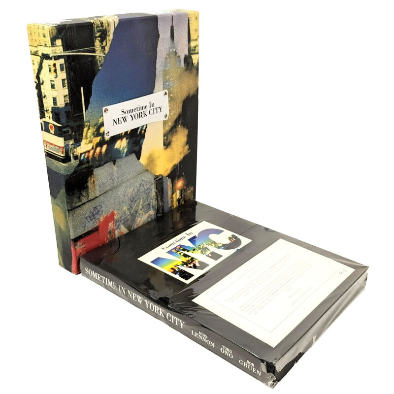 Cover image 0
