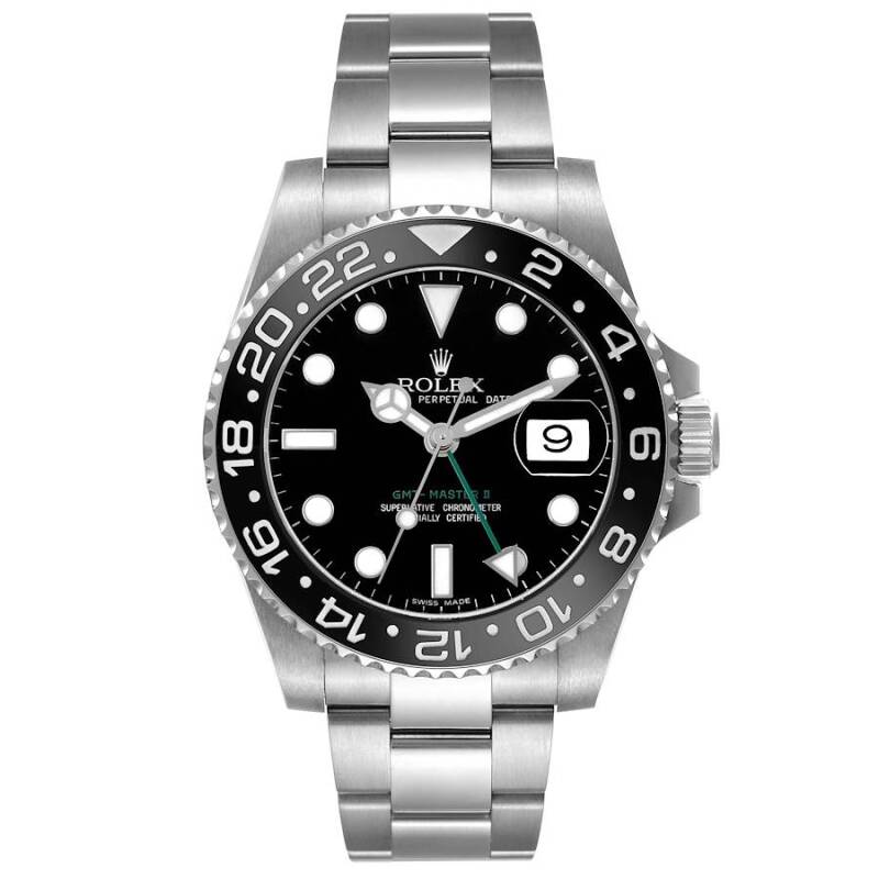 Cover image 0