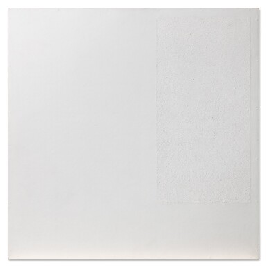 View full screen - View 1 of Lot 342. Sans titre n°48.