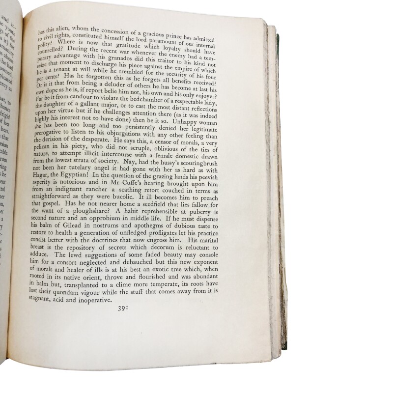 Cover image 0