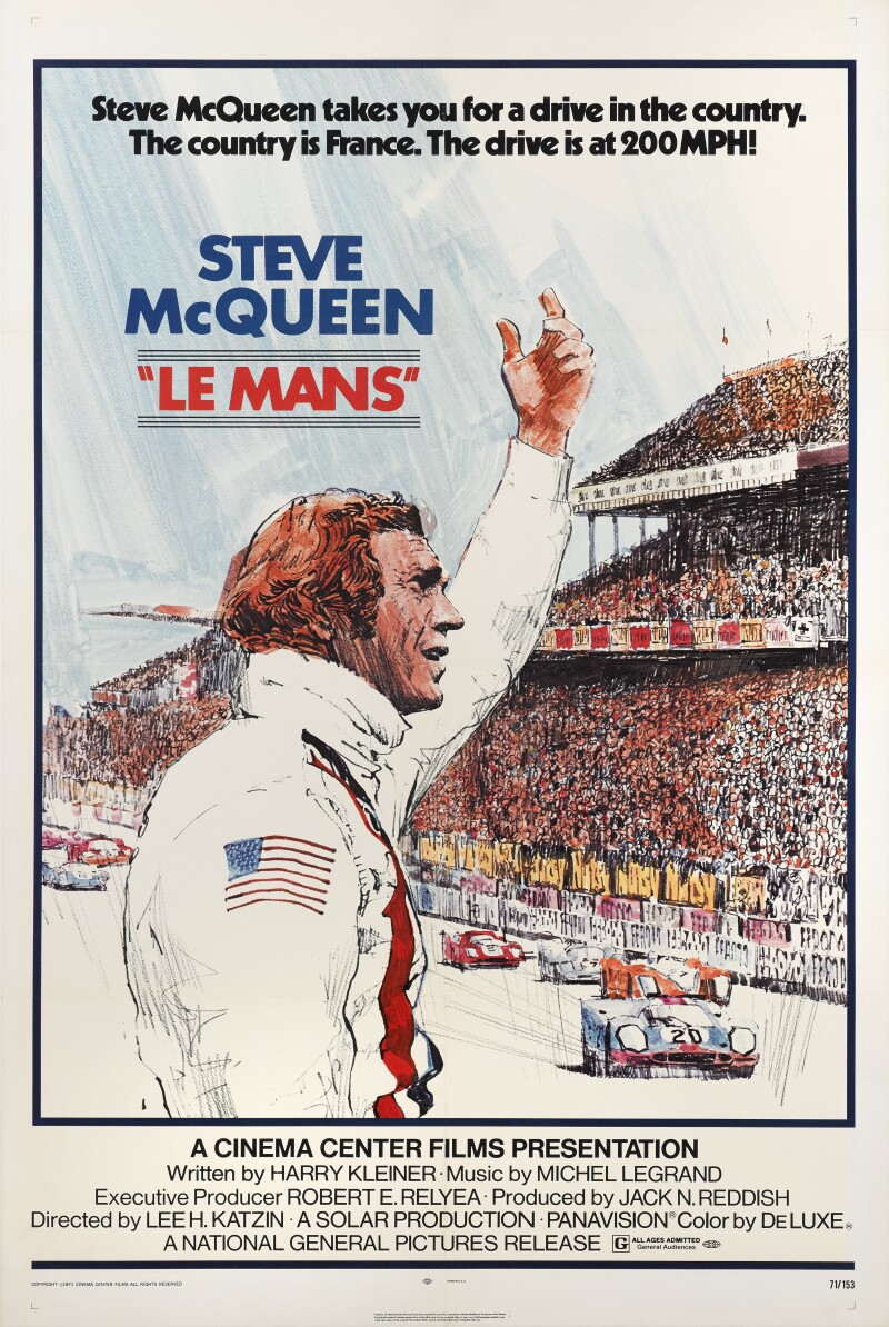 Cover image 0