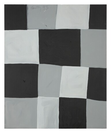 View full screen - View 1 of Lot 143. Untitled.