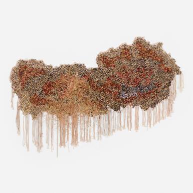 View full screen - View 1 of Lot 1. Epping II (ii).