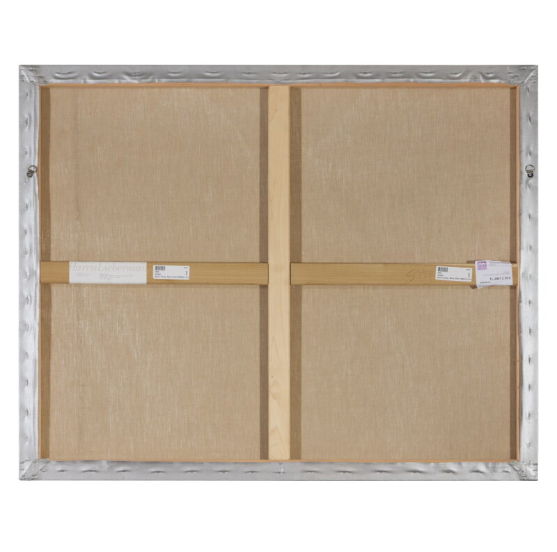 Cover image 0