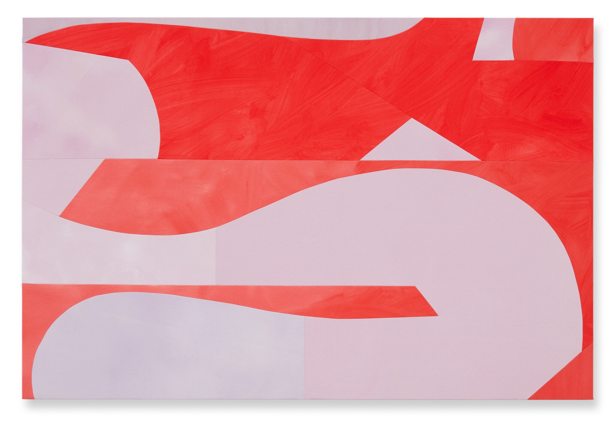 Reclining Red And Lilac Contemporary Day Auction 2024 Sotheby s reclining-red-and-lilac-contemporary-day-auction-2024-sotheby-s