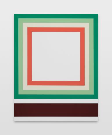 View full screen - View 1 of Lot 39. Golden Times.