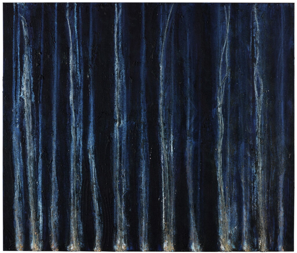 View full screen - View 1 of Lot 29. Untitled.