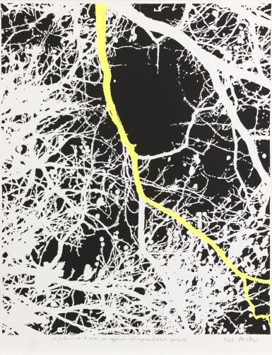 Quelle: Sotheby's Bild