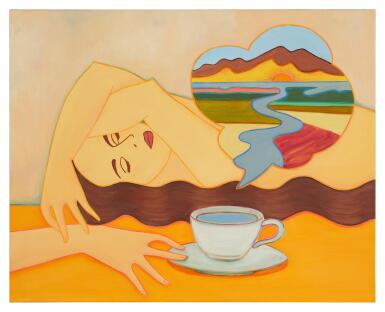 View full screen - View 1 of Lot 9. Collage E.