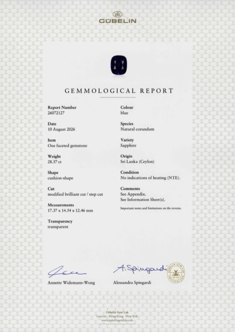 Cover image 0
