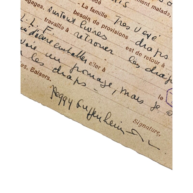 Cover image 0