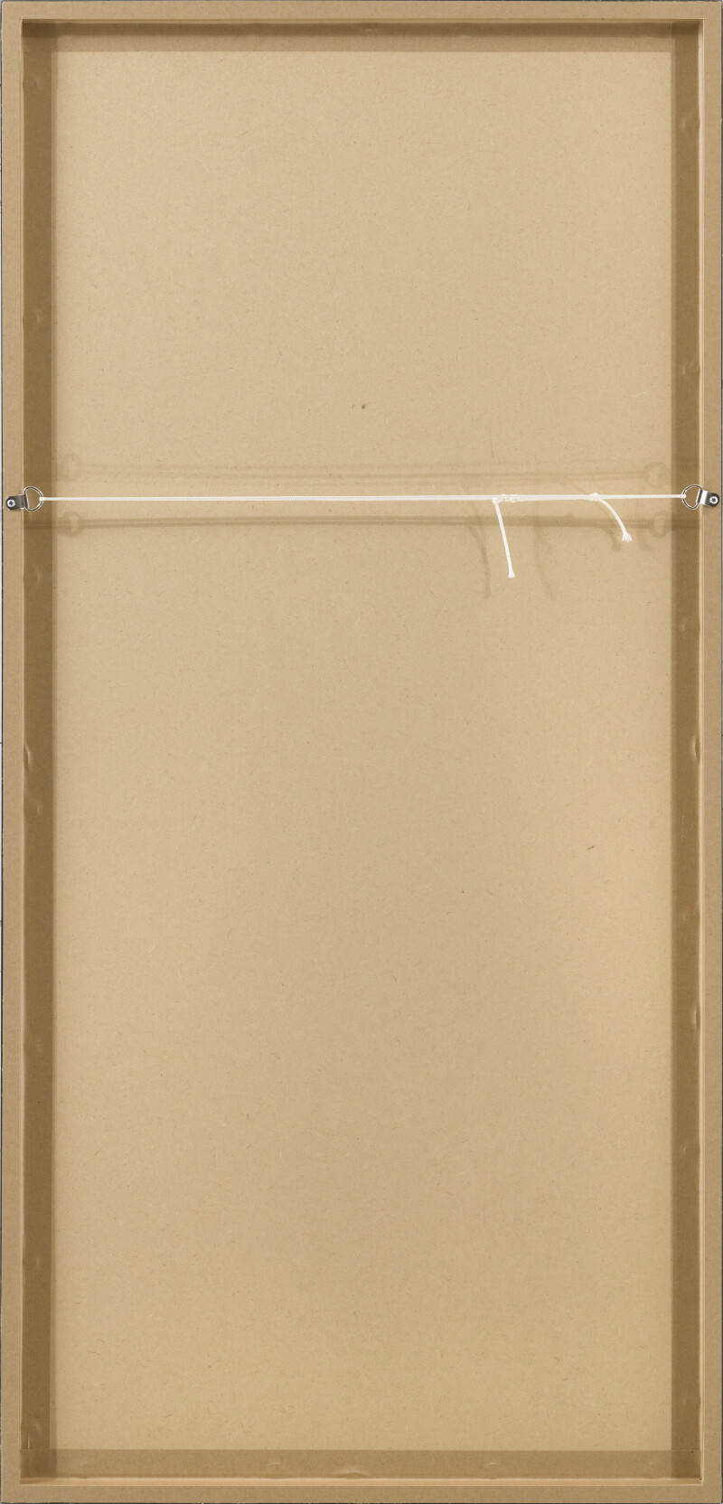 Cover image 0
