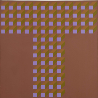 View full screen - View 1 of Lot 572. Negación no. 29.