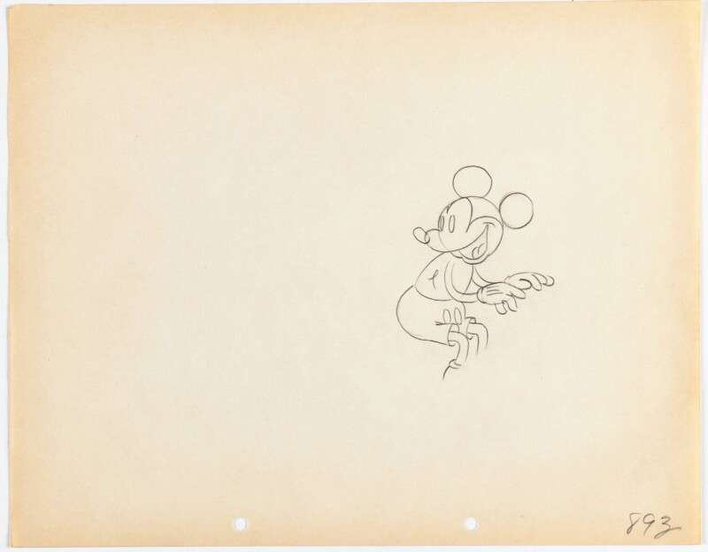 Cover image 0