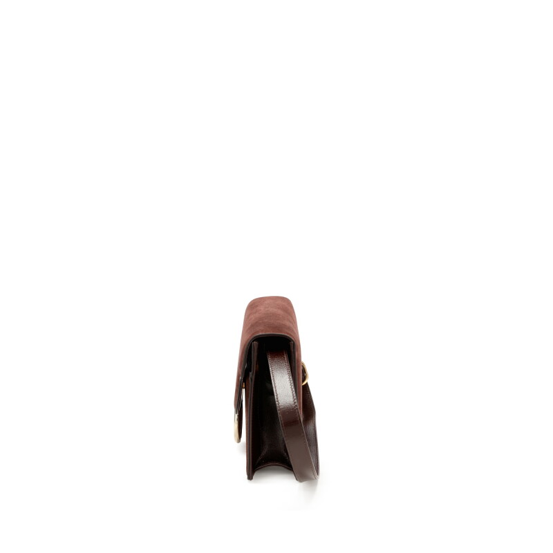 Cover image 0