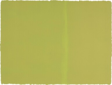 View full screen - View 1 of Lot 155. 23 Oct '71.